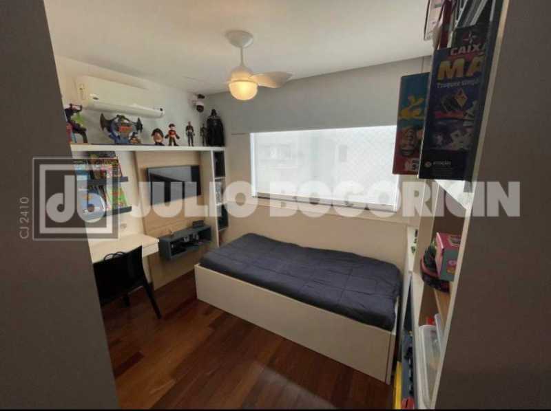 1758393905763_1. - 17