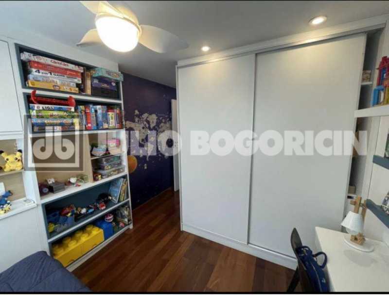 1758393905645_1. - 19