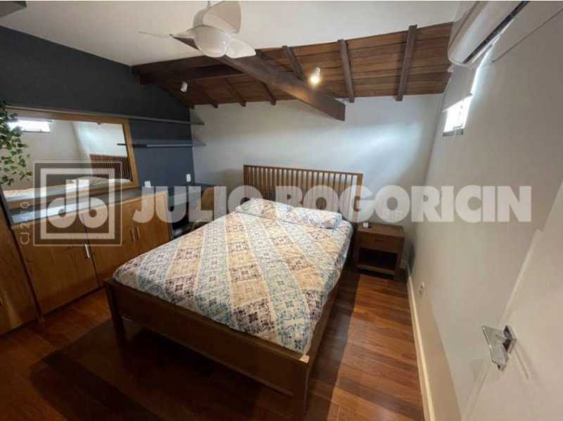 1758393905500_1. - 20