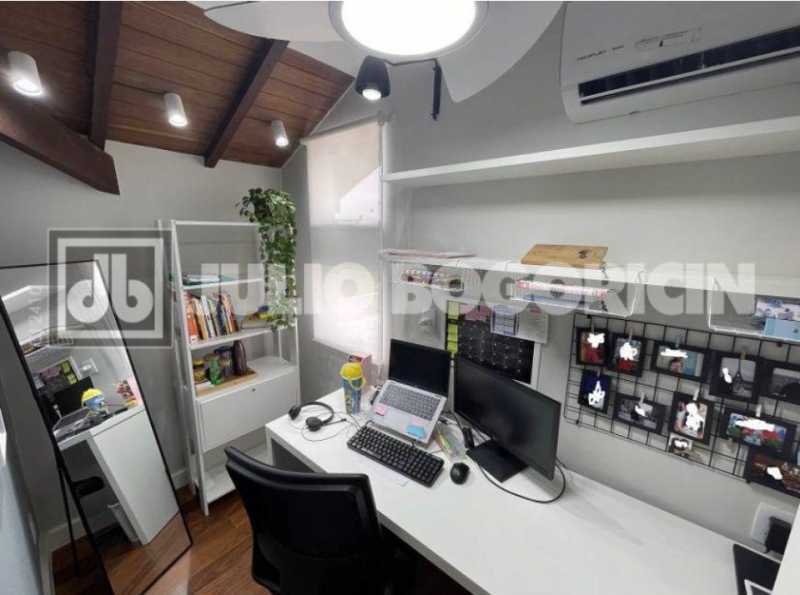 1758393905426_1. - 21