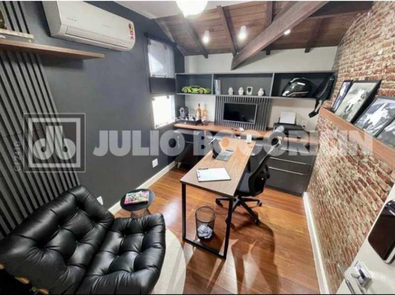 1758393905363_1. - 25