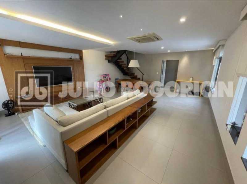 1758393905061_1. - 28