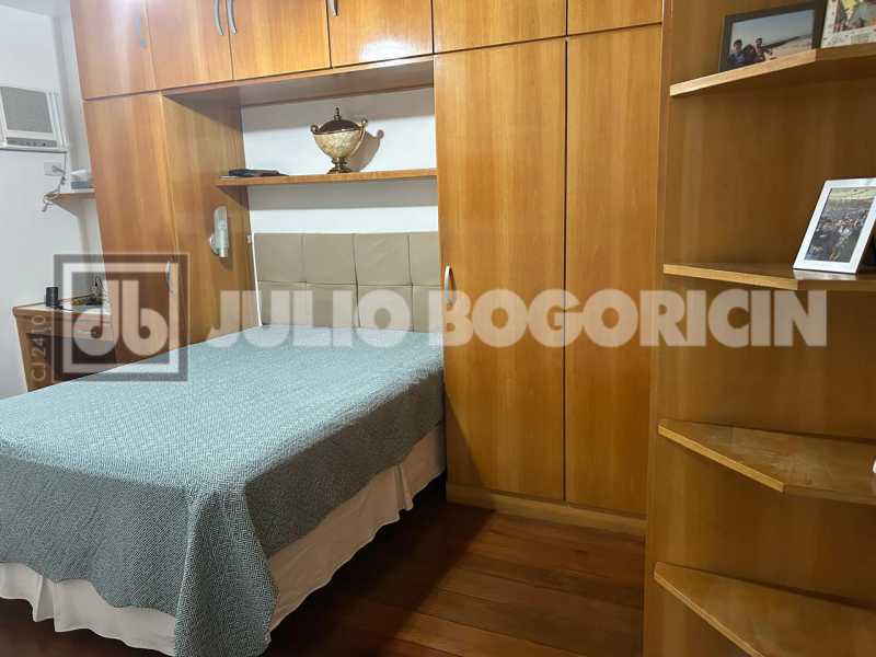 11-Quarto suíte - 11