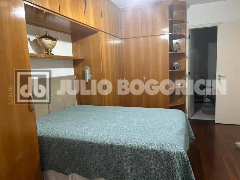 12-Quarto suíte - 12