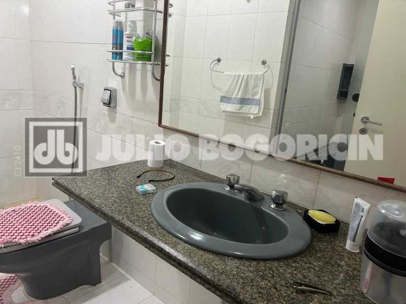 14-Banheiro suíte - 20