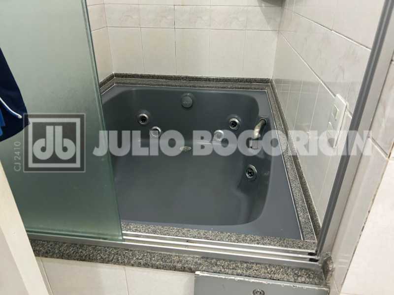 16-Hidromassagem - 21