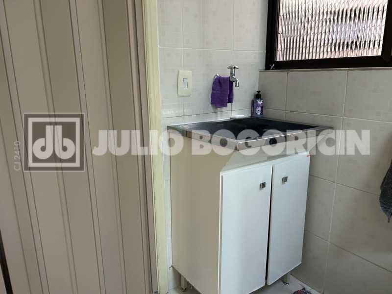 26-Área serviço - 26