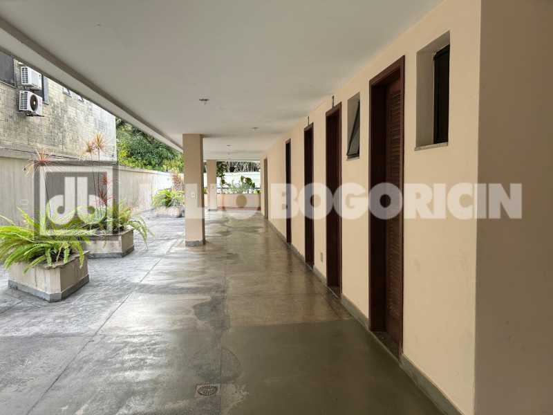 30-Box pra guarddos - 31