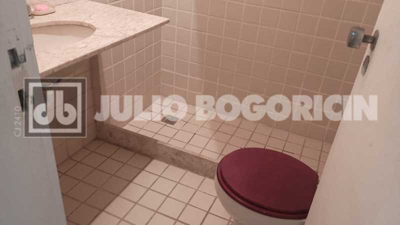 2da352ce-ef9c-4c5b-8620-64d3fc - 11