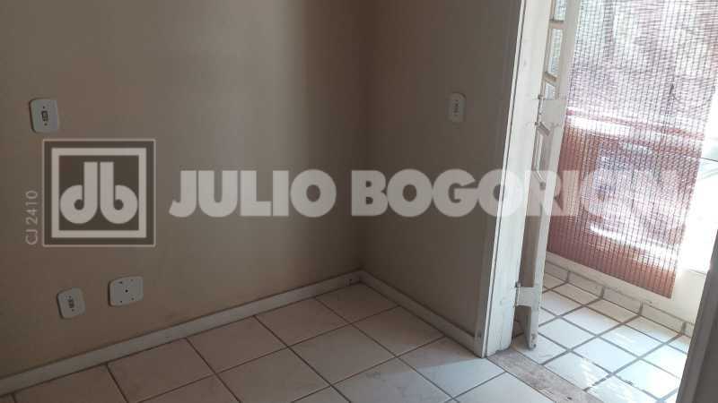 3ccccca7-238d-412e-a9c9-97ae5e - 7