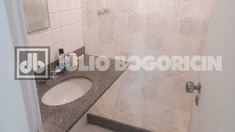 4bb0b6c6-7b22-4834-943f-79234b - 10