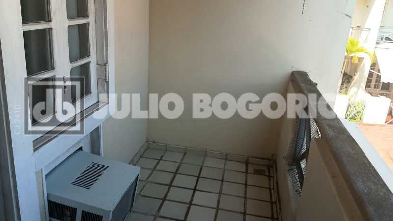 5b5e5f2f-9be0-4ea0-96a9-004d07 - 8