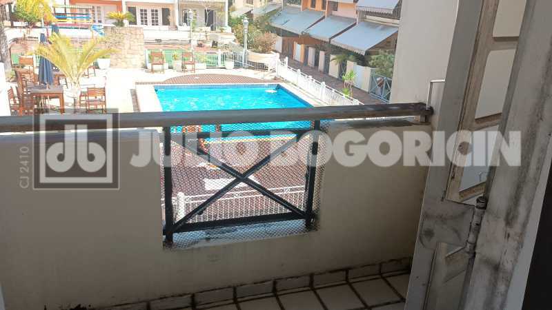 6fc87ddd-b69d-42df-ba57-94faa3 - 5