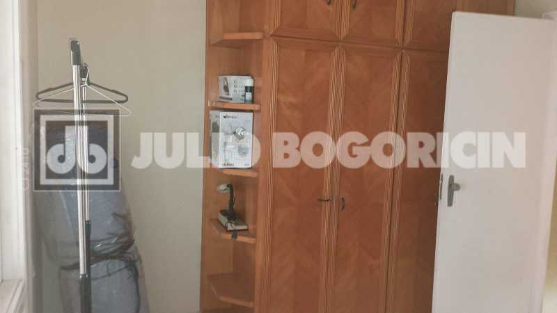 11b25578-f4ad-44a3-a62f-e92a52 - 12