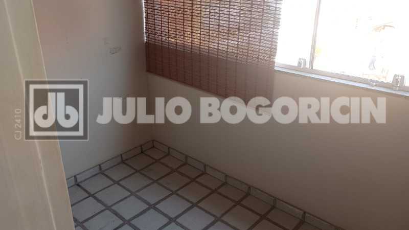 88c4543c-f640-4a60-bb8d-0577fe - 14