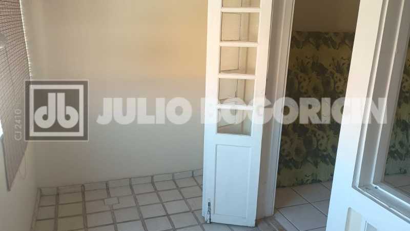 88d6bb82-8ae5-4b6f-bc20-e221b0 - 9