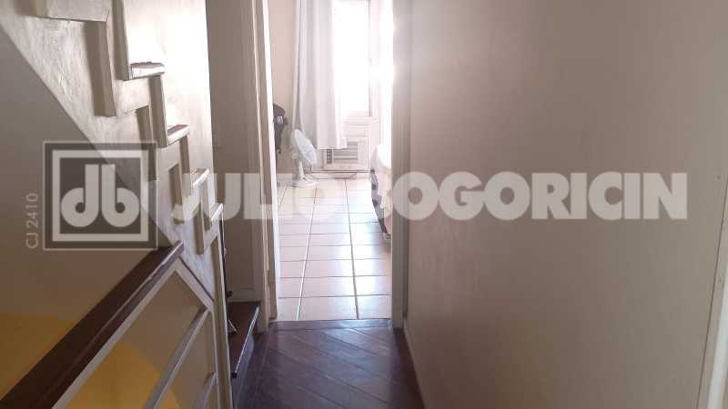 427ce3ca-7659-4ac2-9d55-1694be - 17