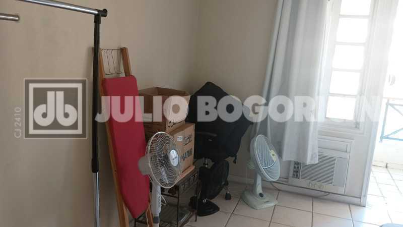 599fc2dd-aa88-4b29-9529-10019a - 18