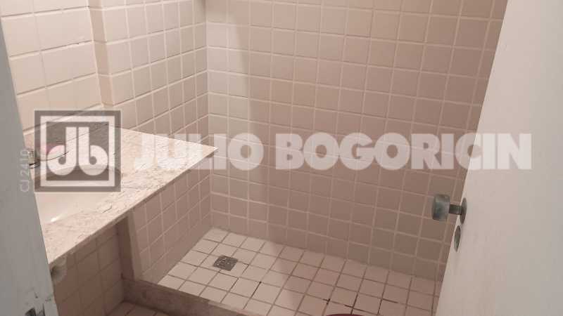 960c37e0-16b0-4093-8494-64f368 - 15