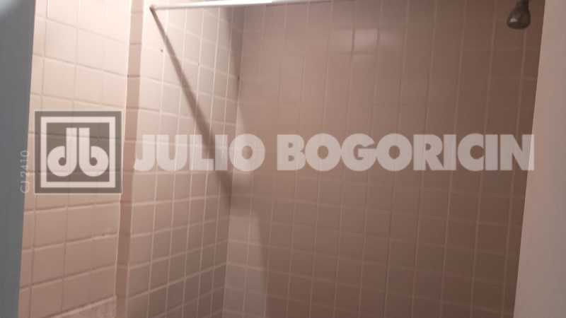 74523353-d0c1-4e72-a03e-69f785 - 21