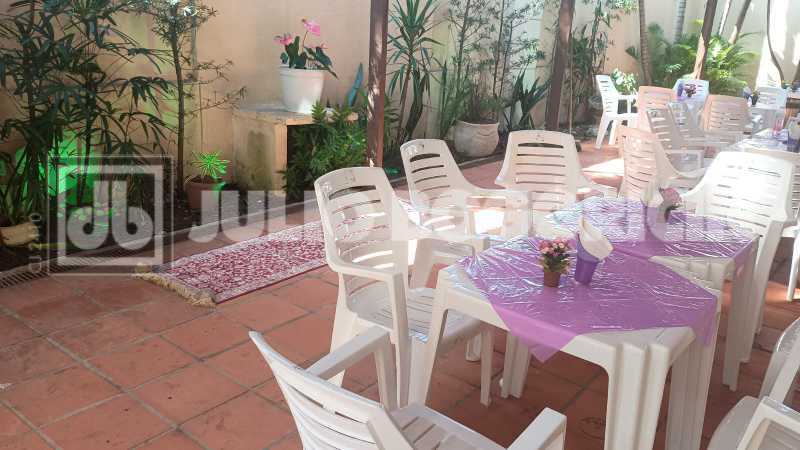 c673282d-84a8-4822-9994-c68e32 - 24