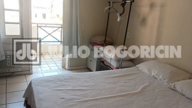 cc986e2e-39bf-4e6b-bf4a-dd863d - 25