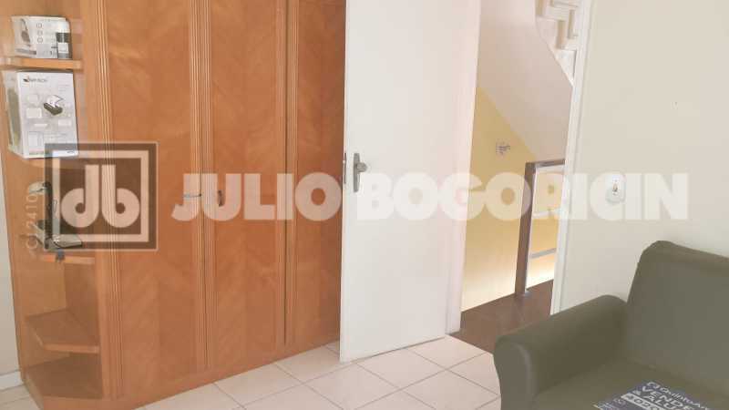 dda5d77d-8617-49c7-b690-49664a - 26