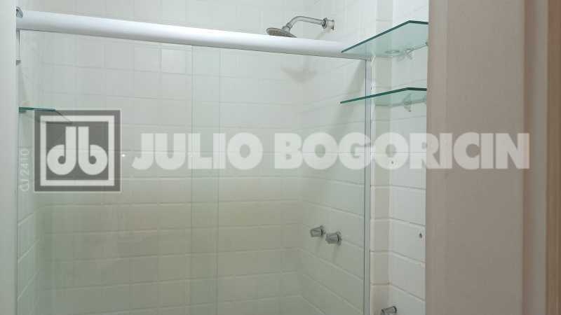 e8bb8b06-70b4-4e6c-a4bd-4fa00b - 27