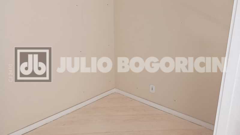 fb577a32-b938-4757-a4c5-36473f - 31