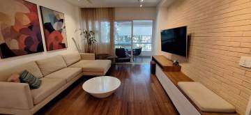 Lindo apto com varanda,vista livre,com 3 quartos,suíte,closet,2 vagas,em uma rua tranquila,pronto para morar!!! - JBF38128