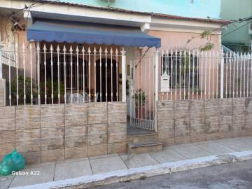 Apartamento à venda Avenida Dom Hélder Câmara, Del Castilho, Rio de Janeiro - R$ 450.000 - JBM608278