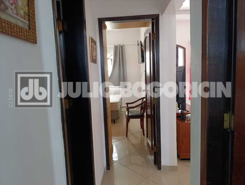 11 CIRCULAÇÃO. - 11