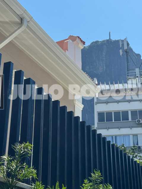 WhatsApp Image 2025-09-22 at 1 - 1