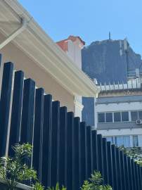 Apartamento 1 quarto à venda Jardim Botânico, Rio de Janeiro - R$ 1.420.000 - JBIPA12334