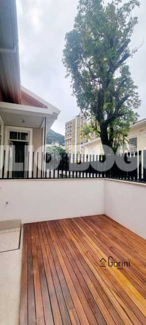 WhatsApp Image 2025-09-22 at 1 - 2