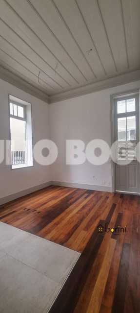 WhatsApp Image 2025-09-22 at 1 - 5