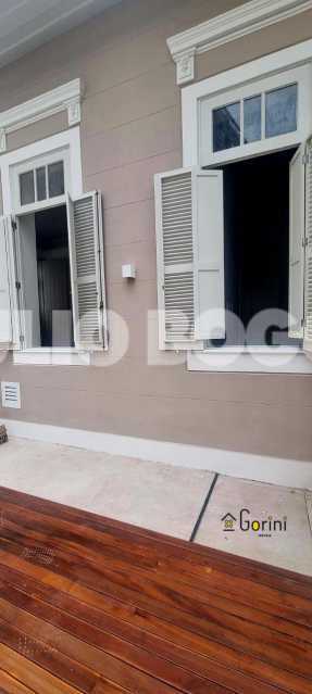 WhatsApp Image 2025-09-22 at 1 - 7