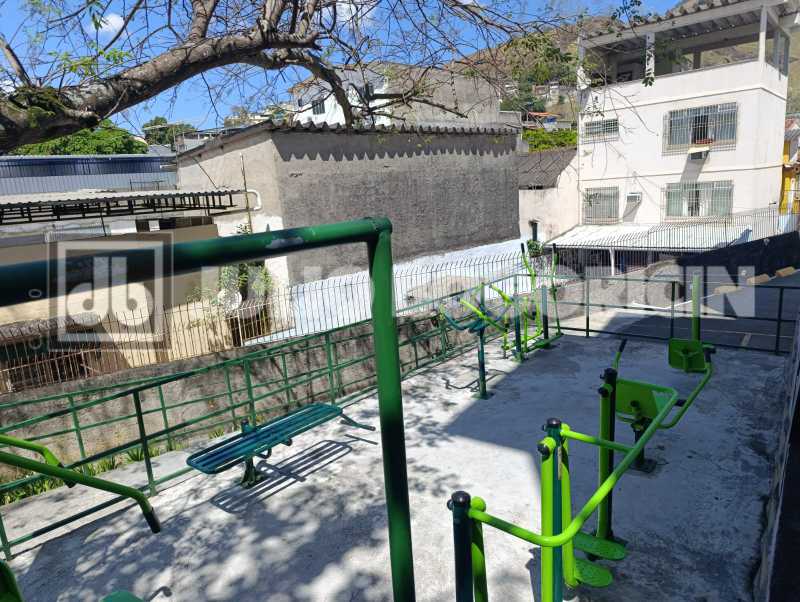 2a0f5661-65e3-412c-b692-e20551 - 23