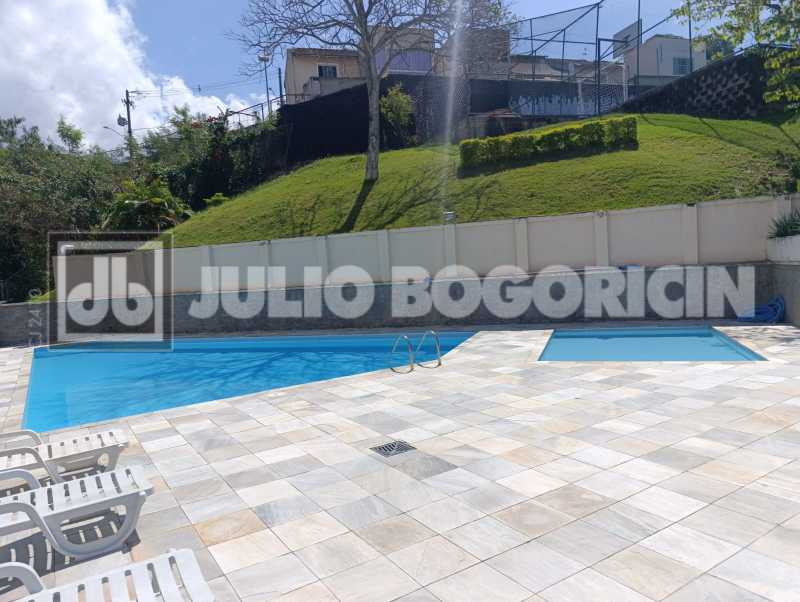 3c3a0cc2-430c-4d28-b009-2f2b75 - 17