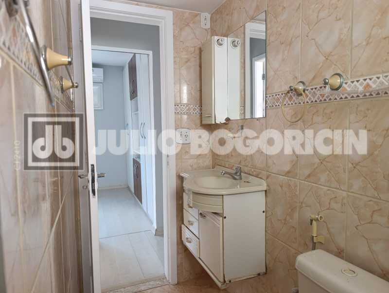 4eeac83d-c44a-4849-bd5a-4dc8ea - 8