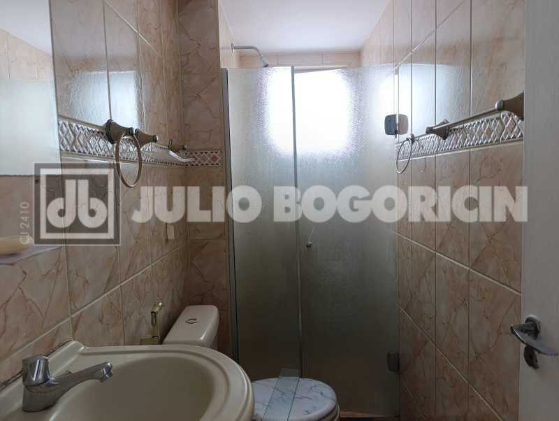 08b17ced-3794-4788-aefa-5e2496 - 9