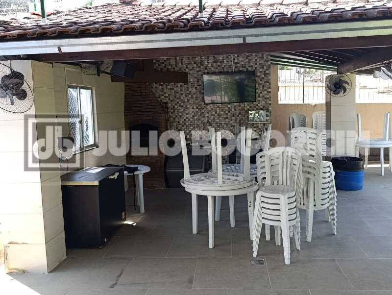 8b59c068-337b-4649-9c90-1b49b3 - 26