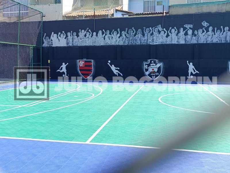 9b994854-6ca5-4787-9d4b-2ac002 - 21