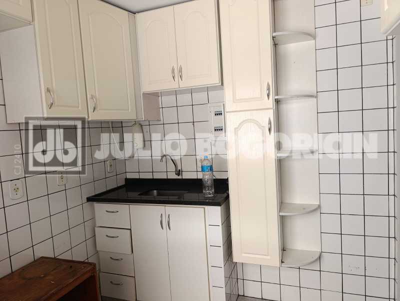 40ba8085-9509-41af-9d8a-ab316a - 10