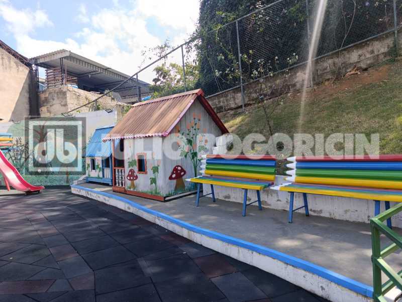 42c5ff1f-e67a-430e-b3fd-449bc1 - 20