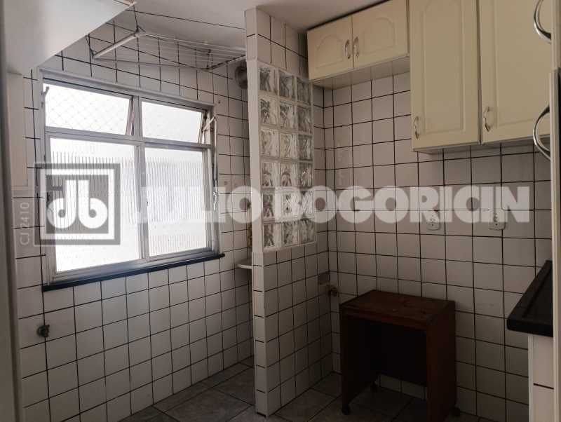 50c9545e-9c69-4a8c-974d-544189 - 12