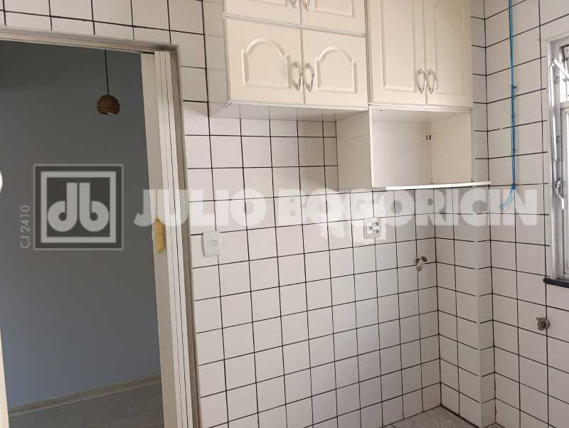 51df026a-73f5-43be-a342-05f8e0 - 11