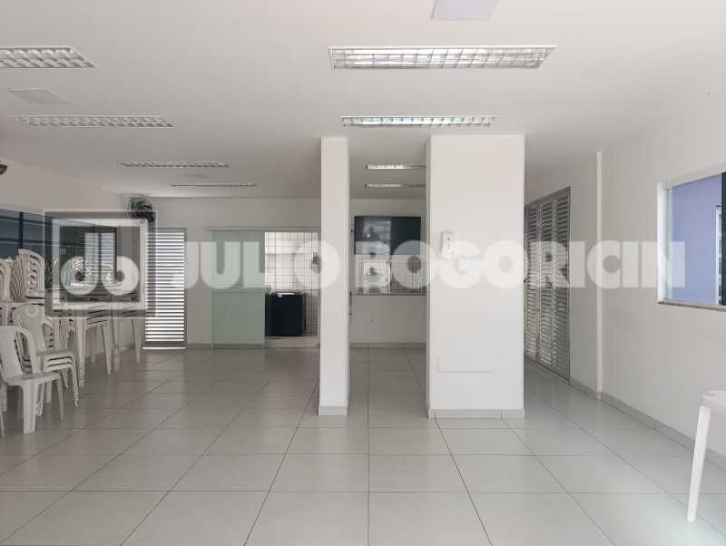 81dbac12-cf85-4d7f-89d1-24cd1a - 24