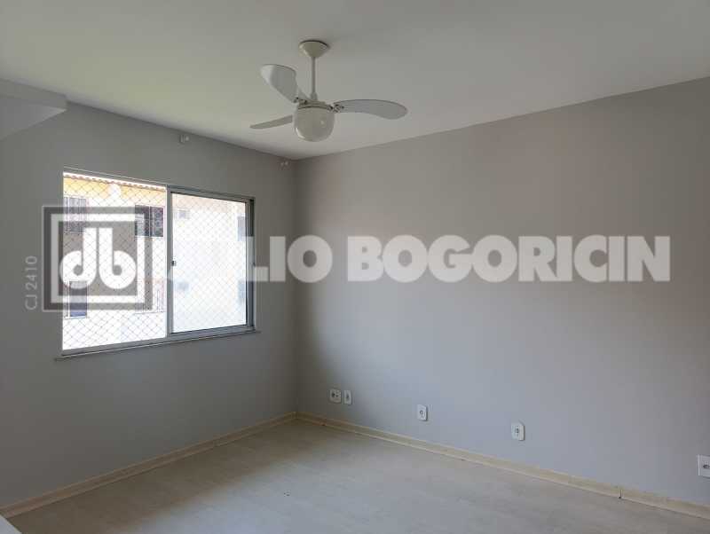 246ae7e5-e4c5-4d3c-9d75-7afcf1 - 3