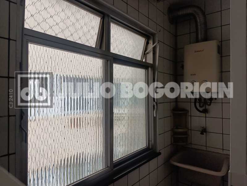 685c855a-3cdf-4e3f-8735-9ee9cd - 13